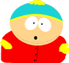 cartman_[1]