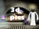 jabba 3d pic_button