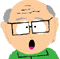 mrgarrison[1]